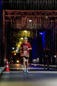 BIB: 
                            <button type="button" onclick="openModal(27881360)" class="btn btn-primary btn-sm float-right btn-popup" data-toggle="modal" data-target=".modal-high-quality">
                        <i class="fas fa-shopping-cart"></i> Add to Cart
                    </button>
                                            <button type="button" onclick="isThisMe(27881360, true)" class="btn btn-success btn-sm float-right btn-popup btn-isme hidden" data-toggle="tooltip" data-placement="bottom" title="นี่คือรูปของคุณใช่ไหม คลิกที่นี่เพื่อเอาเข้าอัลบั้ม">
                        <i class="fas fa-plus"></i> Add to album
                    </button>
                    <button type="button" onclick="isThisMe(27881360, false)" class="btn btn-warning btn-sm float-right btn-popup btn-isnotme hidden">
                        <i class="fas fa-ban"></i> Remove from album
                    </button>